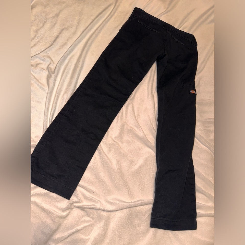 Dickies Pants